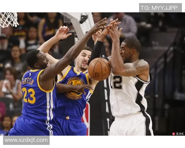 2015年4月马刺对决精彩回顾与赛季亮点分析