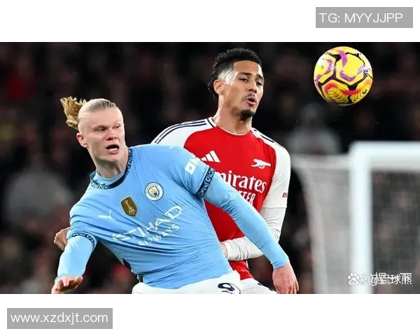 2017年史云斯对曼联的精彩对决回顾与赛后分析