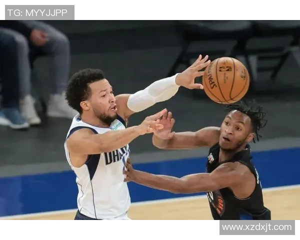 2012年2月20日尼克斯对决小牛精彩回顾与赛后分析