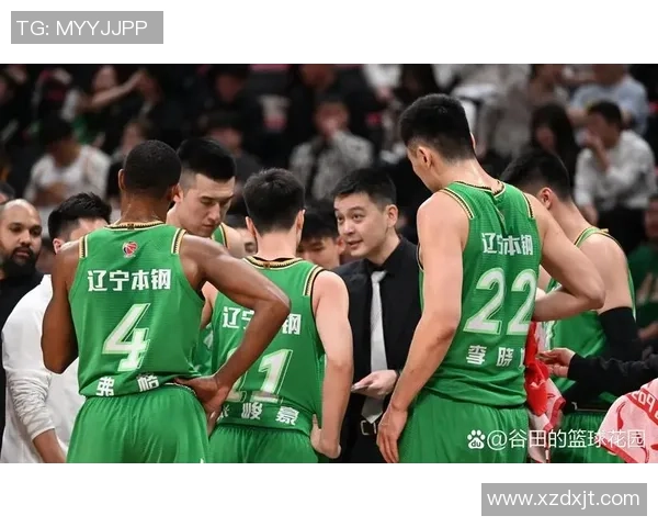 2017年CBA季后赛北京队与福建队激战回顾及精彩瞬间分析 2017年CBA季后赛北京队与福建队激战回顾及精彩瞬间分析