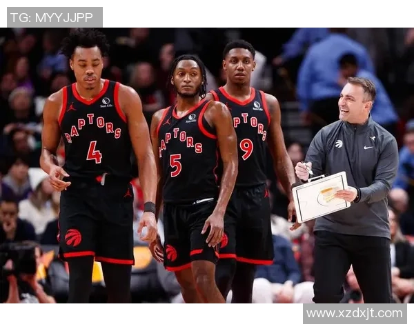 2004年NBA季后赛火箭与马刺激战回顾两队传奇对决的精彩瞬间与战术分析