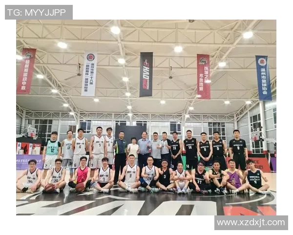 2017年韩国与日本篮球对抗赛精彩回顾与分析 2017年韩国与日本篮球对抗赛精彩回顾与分析