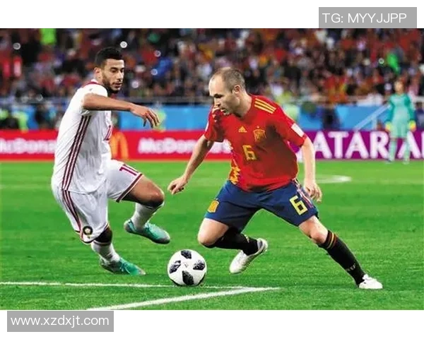 2008年西班牙与美国精彩对决录像回放全景分析与战术解读