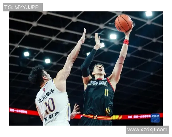 2018年CBA季后赛北京队对阵江苏队精彩回顾与赛况分析