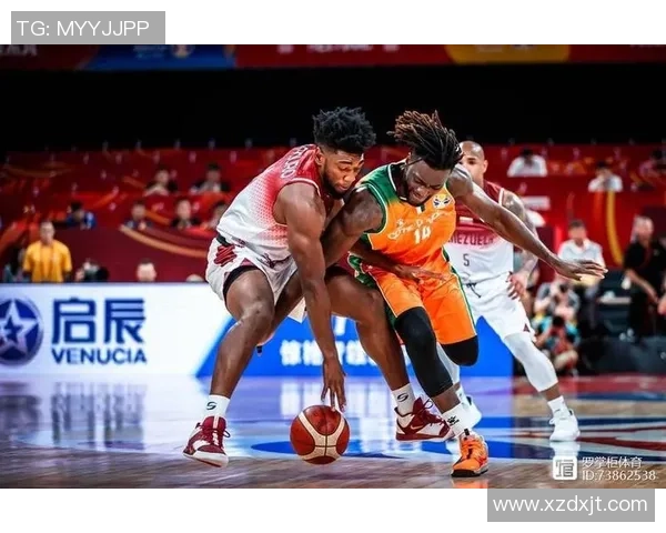 302波兰对阵科特迪瓦比赛前瞻分析及推荐策略详解