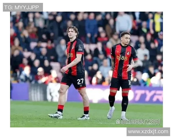 2020年英超激战布莱顿对阵切尔西精彩回顾与赛后分析