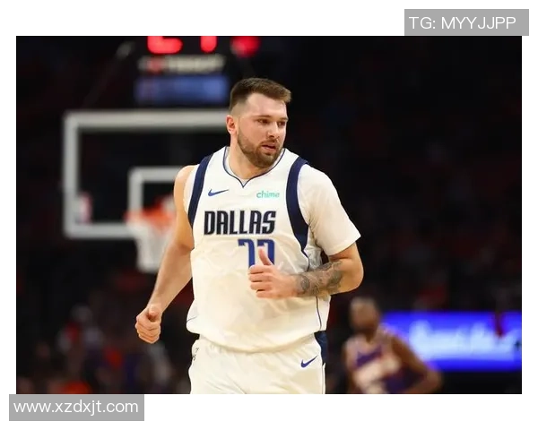 76人对阵黄蜂赛前分析及球员状态更新全面解读