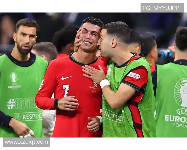 2018年葡萄牙与瑞士激战回顾：精彩瞬间与战术分析