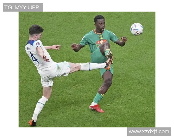 中国与卡塔尔足球友谊赛激战正酣双方互交白卷零比零平局收场