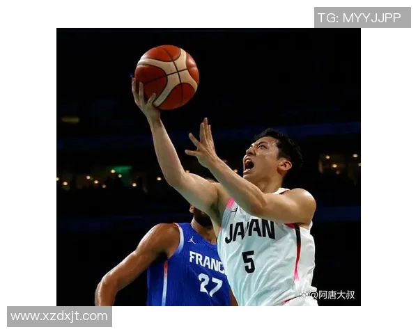 WNBA太阳队与神秘人队激战正酣谁能在这场对决中笑到最后