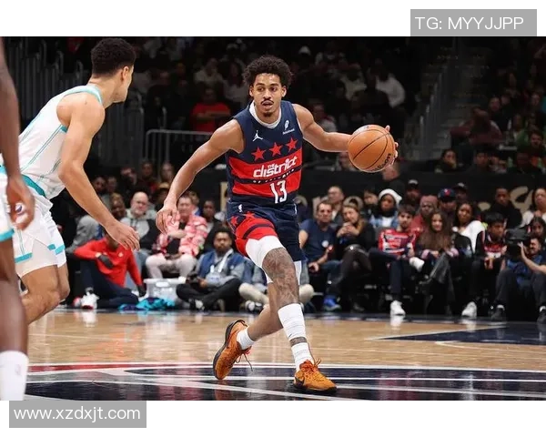 乔丹普尔在NBA赛季中的成长与挑战分析及未来发展展望 乔丹普尔在NBA赛季中的成长与挑战分析及未来发展展望