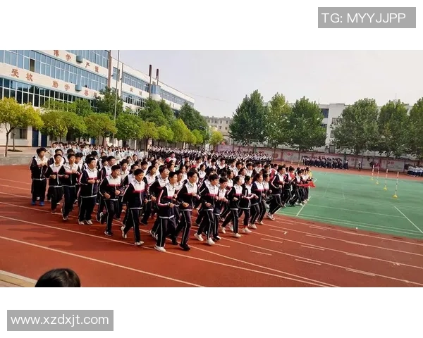 中国男足18亚青赛迎战韩国队期待精彩对决展现青春风采与拼搏精神