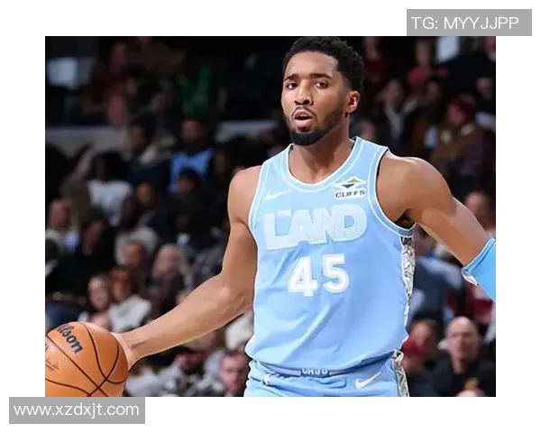 今日骑士对阵掘金精彩直播全程回顾与赛后分析