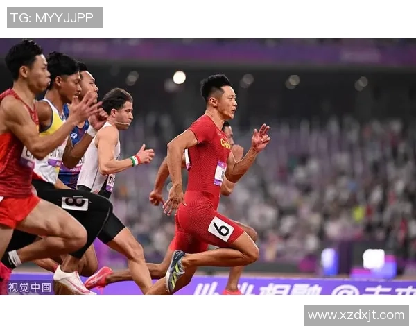 亚运会中华台北队奋勇争先力拼对手展现体育精神与团结力量