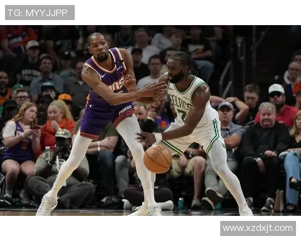 凯尔特人对决太阳队的精彩赛事回顾与分析