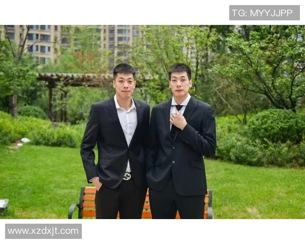 任骏飞领衔新赛季篮球盛宴展现无限潜力与团队协作精神