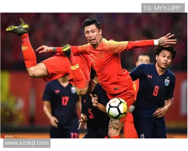 八月热战泰国与乌兹别克足球对决精彩回顾与分析 八月热战泰国与乌兹别克足球对决精彩回顾与分析