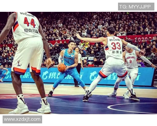 保加利亚与威尔斯足球对决精彩回顾及赛后分析