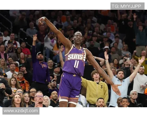 克里斯塔普斯波尔津吉斯在NBA的崛起与未来发展展望 克里斯塔普斯波尔津吉斯在NBA的崛起与未来发展展望