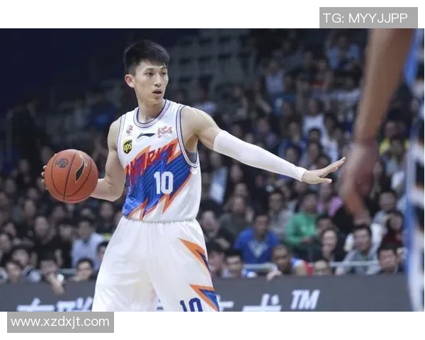 刘晓宇的篮球之路从青涩少年到职业赛场的辉煌历程与奋斗故事 刘晓宇的篮球之路从青涩少年到职业赛场的辉煌历程与奋斗故事