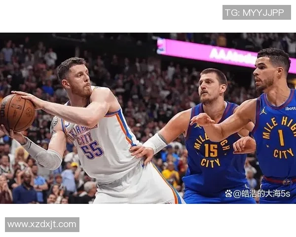 勇士与雷霆激战5月29日NBA季后赛精彩回顾与分析