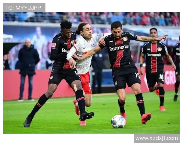 利物浦与利兹联对决分析球队状态战术及关键球员表现