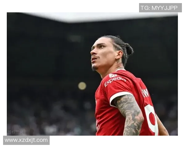 努涅斯在新赛季的崛起之路与球队未来的期待与挑战分析 努涅斯在新赛季的崛起之路与球队未来的期待与挑战分析