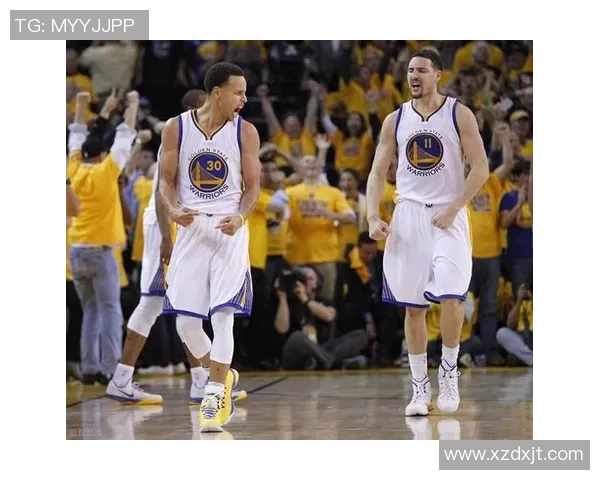 勇士队与公牛精彩对决全场录像回放及赛后分析分享