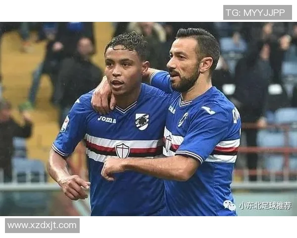 史帕尔与桑普的激烈对决揭示意甲新格局的潜力与挑战 史帕尔与桑普的激烈对决揭示意甲新格局的潜力与挑战