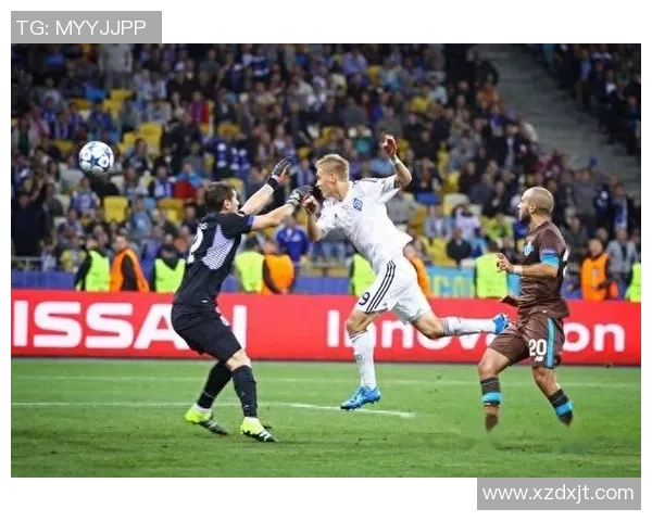 北雪平与赫根的精彩对决分析及赛前预测 北雪平与赫根的精彩对决分析及赛前预测