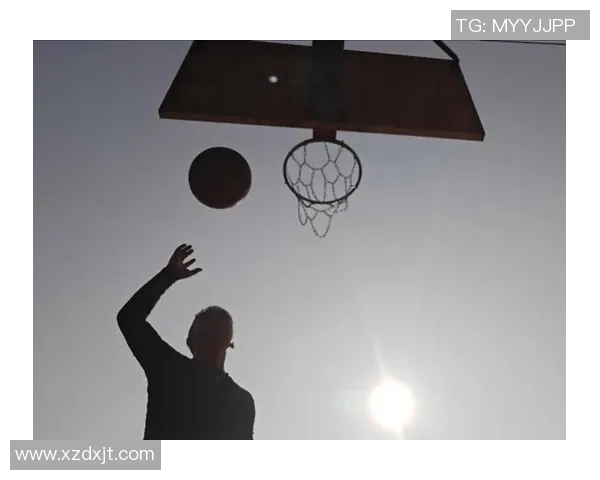 南模与上中篮球对决精彩纷呈谁将赢得这场青春激战的荣耀 南模与上中篮球对决精彩纷呈谁将赢得这场青春激战的荣耀