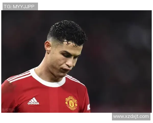 哥廷根挑战拜仁慕尼黑的巅峰对决精彩纷呈引发球迷热议 哥廷根挑战拜仁慕尼黑的巅峰对决精彩纷呈引发球迷热议