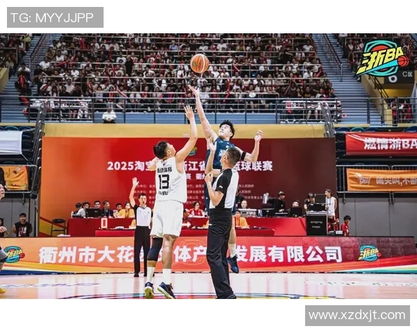 回顾2017年12月广东与浙江精彩对决全场录像分析与精彩瞬间重温