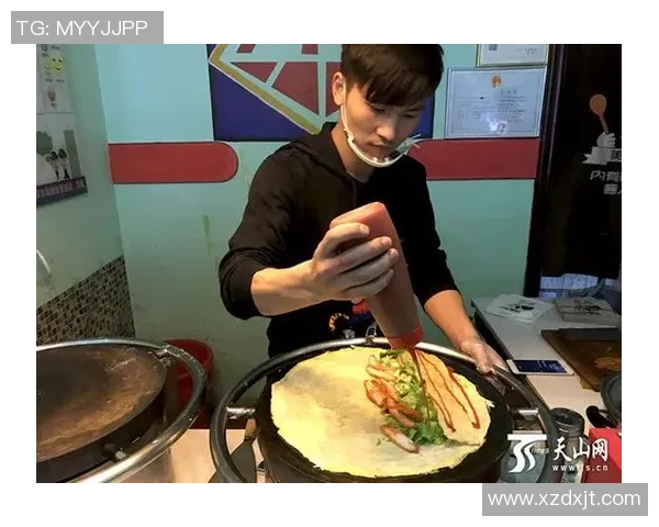 吴前：从篮球场上的领袖到生活中的奋斗者，见证成长与坚持的故事