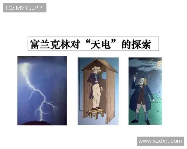 富兰克林的智慧与人生哲学对现代社会的深远影响与启示 富兰克林的智慧与人生哲学对现代社会的深远影响与启示