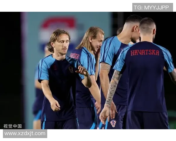 巴厘联与马卡萨比赛前瞻分析及胜负预测解析