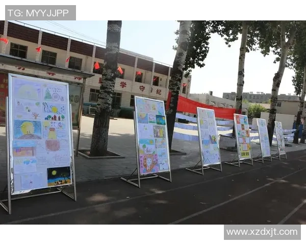 崔永熙的艺术人生探索与对中国传统文化的深刻理解与传承