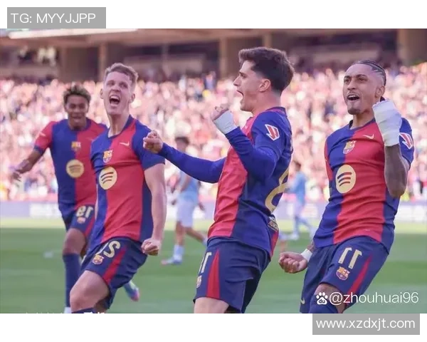 巴萨与皇马激战2016年12月3日经典对决回顾与分析