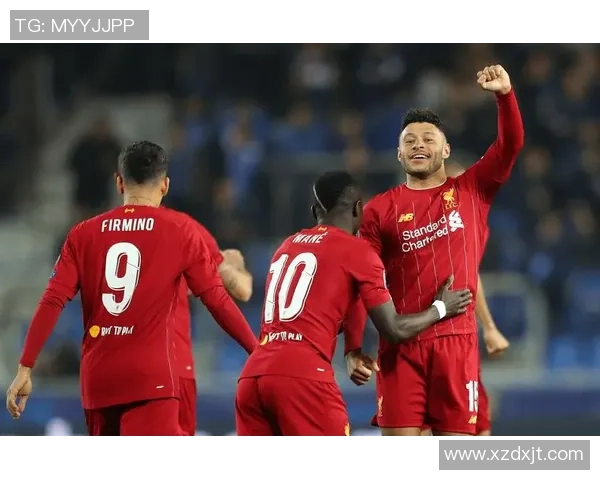 布伦特福德主场迎战诺维奇全力争胜展现球队实力