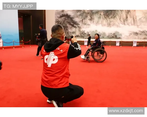 广东队与青岛双星精彩对决视频回顾及赛后分析分享 广东队与青岛双星精彩对决视频回顾及赛后分析分享