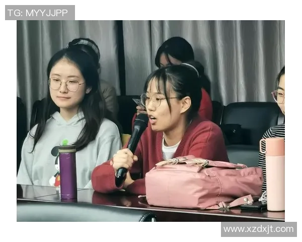 张宁:从普通学子到科技先锋的成长之路与人生启示 张宁:从普通学子到科技先锋的成长之路与人生启示