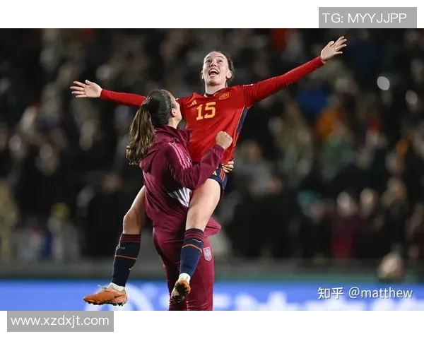 德国女足对阵西班牙女足精彩直播全程回顾与战况分析 德国女足对阵西班牙女足精彩直播全程回顾与战况分析