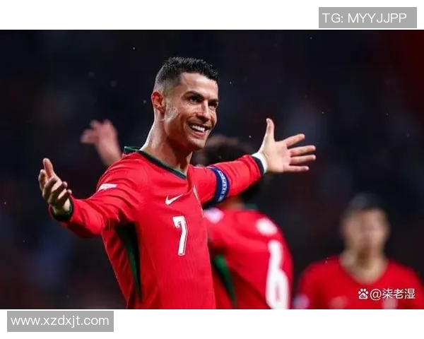 德国与墨西哥激战回顾大比分揭晓精彩瞬间分析 德国与墨西哥激战回顾大比分揭晓精彩瞬间分析