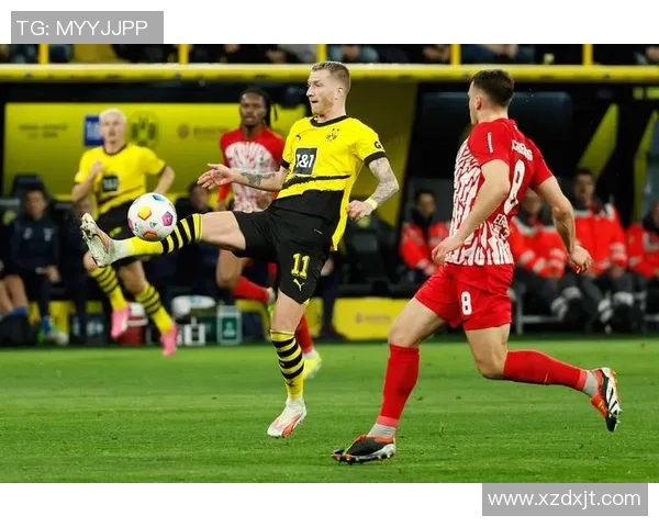 德甲激战多特蒙德迎战伦堡全力争胜展现强队风范 德甲激战多特蒙德迎战伦堡全力争胜展现强队风范