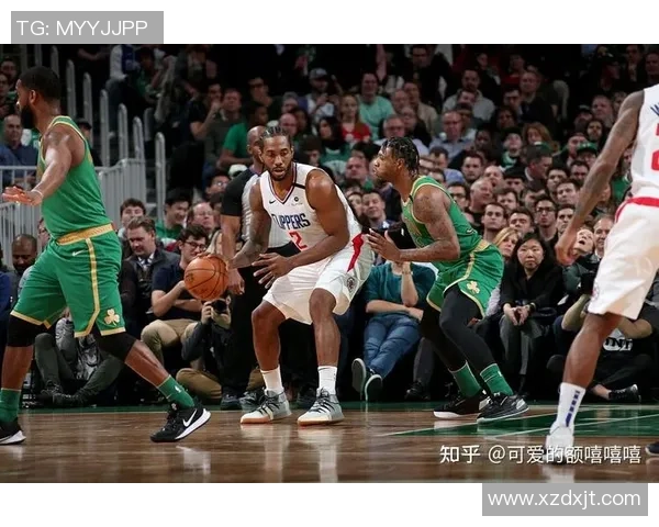 快船与篮网激战正酣精彩比赛直播全程回顾与分析