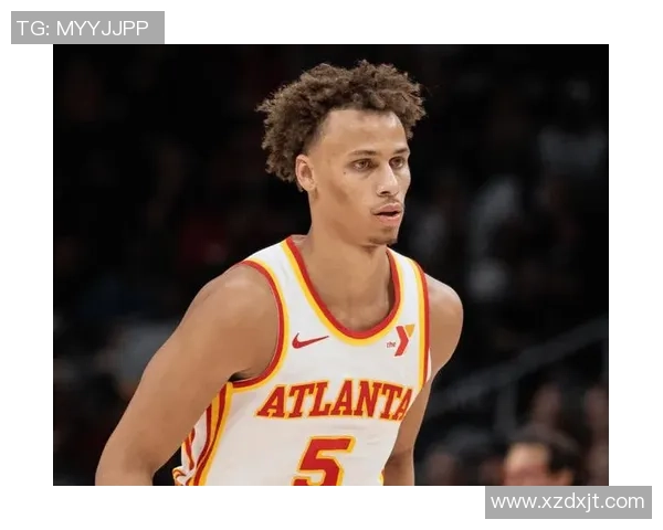 戴森丹尼尔斯的崛起之路:从青涩少年到篮球新星的成长故事