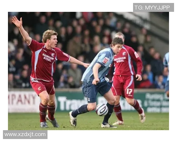 斯肯索普与查尔顿激战正酣谁能在这场较量中笑到最后