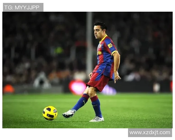 曼联对阵巴萨精彩直播视频全程回顾与赛后分析 曼联对阵巴萨精彩直播视频全程回顾与赛后分析