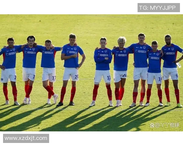 朴次茅斯与牛津联精彩对决全程比赛直播信息分享 朴次茅斯与牛津联精彩对决全程比赛直播信息分享