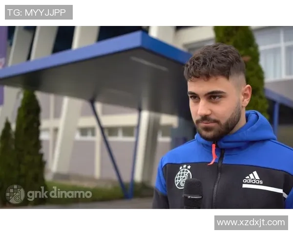 格瓦迪奥尔：年轻天才如何在足球世界中崭露头角与未来展望